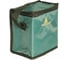 Изотермическая сумка WOODLAND ISOTERM 6 л 0071536 1
