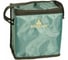 Изотермическая сумка WOODLAND ISOTERM 6 л 0071536 2