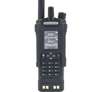 Цифровая радиостанция двусторонней связи Baofeng DM-32 Ultra