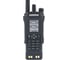 Цифровая радиостанция Baofeng 10 Вт 2500 мАч DM-32 Ultra 1