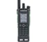 Цифровая радиостанция Baofeng 10 Вт 2500 мАч DM-32 Ultra 6