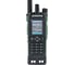 Рация Baofeng 10 Вт, 2500 мАч UV-32 Ultra 1