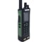 Рация Baofeng 10 Вт, 2500 мАч UV-32 Ultra 2