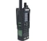 Рация Baofeng 10 Вт, 2500 мАч UV-32 Ultra 3