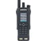 Рация Baofeng 10 Вт, 2500 мАч UV-32 Ultra 4