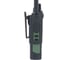 Рация Baofeng 10 Вт, 2500 мАч UV-32 Ultra 5