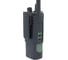 Рация Baofeng 10 Вт, 2500 мАч UV-32 Ultra 6
