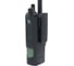Рация Baofeng 10 Вт, 2500 мАч UV-32 Ultra 7