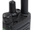 Рация Baofeng 10 Вт, 2500 мАч UV-32 Ultra 8