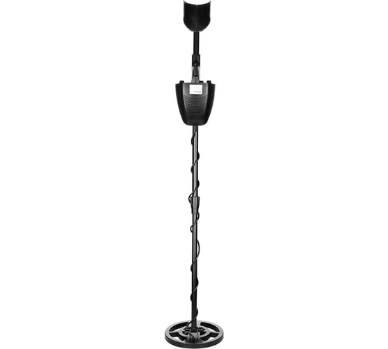 Металлоискатель DEKO DKMD9 065-0656