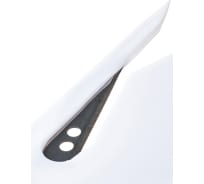 Нож для маскировочной пленки WOLF 1.3400.0001