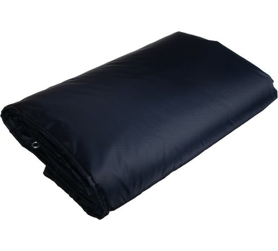 Утепленный тент Сималенд 2x3 м 7428884