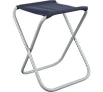 Складной стул Сималенд 330х295х385 мм 6897572
