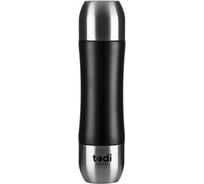 Термос из нержавеющей стали TODI Travel 500 мл, 2 чашки 700-213 806463586358