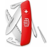 Карманный нож FELCO F506