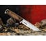 Универсальный рабочий нож Redsteel General X1 сталь 420HC 4610094290704 1