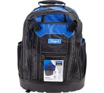 Сумка для инструментов Scheppach Sch-KBAG21(63023)