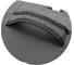 Изотермический рюкзак ZDK серый BP20Lgray 4