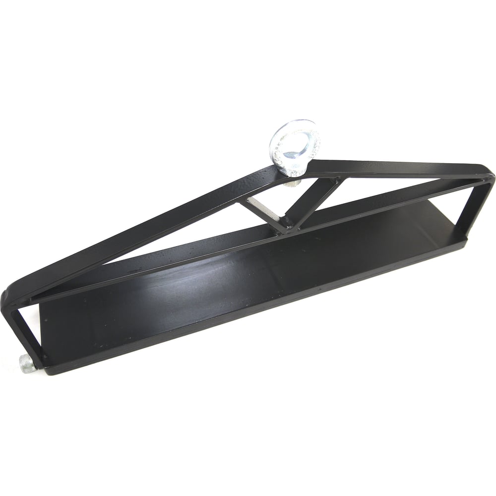 Магнитный односторонний трал Редмаг 800 мм T800 - выгодная цена, отзывы ...