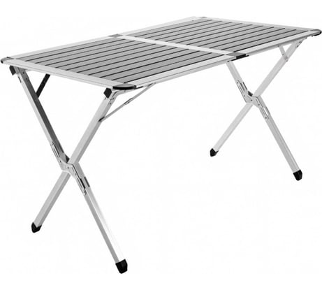 Раскладной стол Green glade 6206