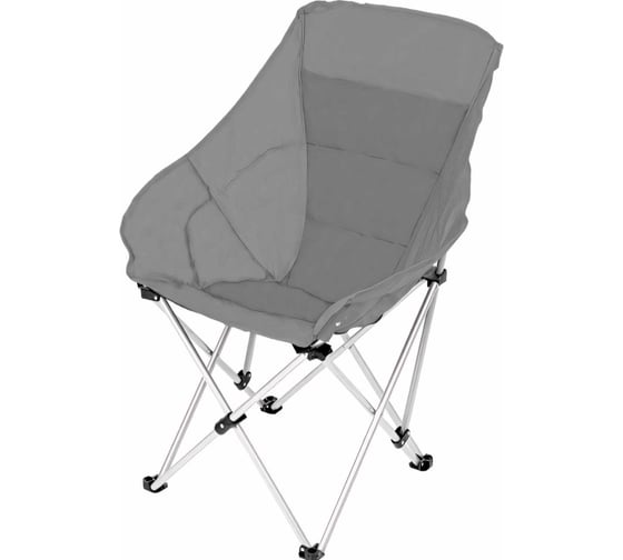 Складной стул Green glade M2309