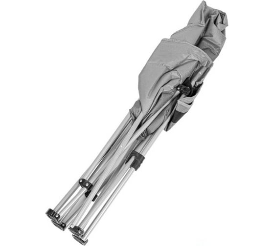 Складной стул Green glade M2309