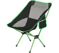 Складной стул Green glade M6190