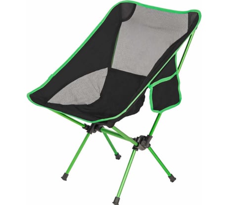 Складной стул Green glade M6190