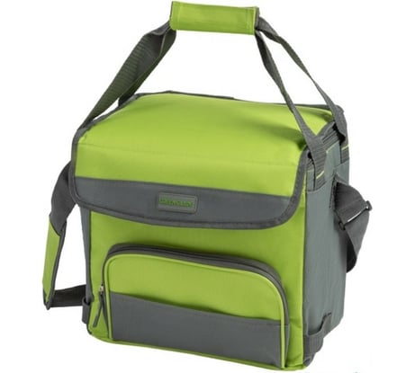Сумка-изотермическая Green glade 16 л P2130