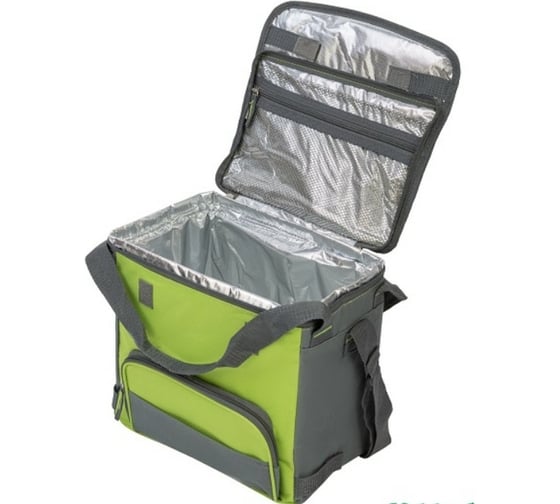 Сумка-изотермическая Green glade 16 л P2130