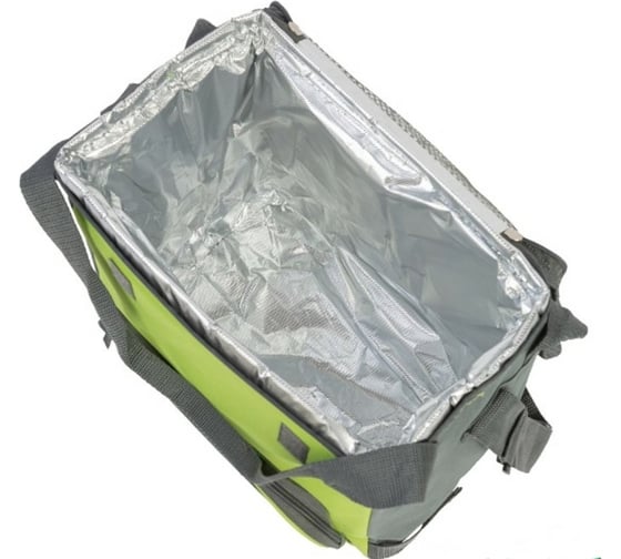 Сумка-изотермическая Green glade 16 л P2130