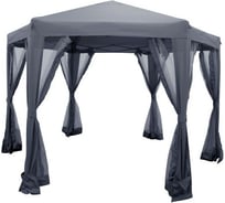 Садовый тент Green glade 5431