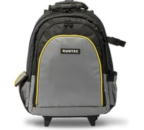 Рюкзак для инструмента RUNTEC с колесиками GA-BP01