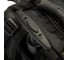 Рюкзак для инструмента RUNTEC с колесиками GA-BP01 6