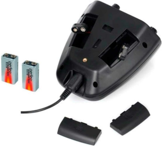 Металлоискатель-металлодетектор Rifray MD4030 ШВ-00000345