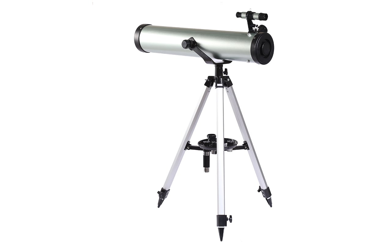 70076 telescope sales