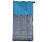 Спальный мешок-одеяло Norfin ALPINE COMFORT 250 R NFL-30237 1