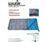 Спальный мешок-одеяло Norfin ALPINE COMFORT 250 R NFL-30237 3
