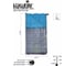 Спальный мешок-одеяло Norfin ALPINE COMFORT 250 R NFL-30237 4