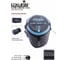 Спальный мешок-одеяло Norfin ALPINE COMFORT 250 R NFL-30237 5