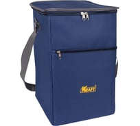 Термосумка KRAFT 24 л KT 835936