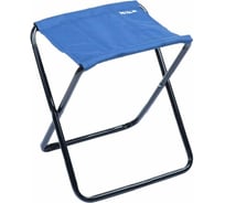 Походный складной стул Nika ПС Синий