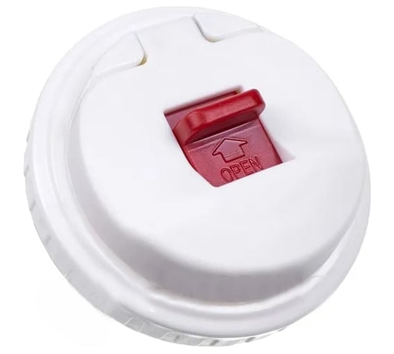 Термос Удачная покупка SB03-20-L