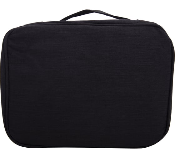 Органайзер ROUTEMARK DB-01 Black DB-01-Black
