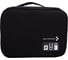 Органайзер ROUTEMARK DB-01 Black DB-01-Black 1