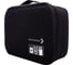 Органайзер ROUTEMARK DB-01 Black DB-01-Black 2