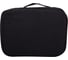 Органайзер ROUTEMARK DB-01 Black DB-01-Black 3