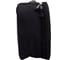 Органайзер ROUTEMARK DB-01 Black DB-01-Black 4