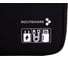 Органайзер ROUTEMARK DB-01 Black DB-01-Black 7