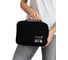 Органайзер ROUTEMARK DB-01 Black DB-01-Black 8